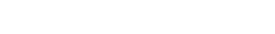 홀딩스 Logo
